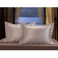 Mulberry Silk Pillowcase 19 momme /22 momme /25 momme charmeuse silk pillow case